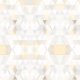 Fabric 2712 | WATERCOLOR TRI 9