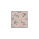 Fabric 25765 | Winter berries