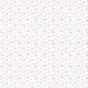 Fabric 25770 | Gałązki botanik
