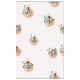 Tkanina 25788 | Xmas Decoration