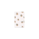 Tkanina 25788 | Xmas Decoration
