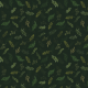 Tkanina 25804 | Leśne lIście