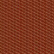 Tkanina 2719 | Ancient greek pattern