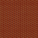 Fabric 2719 | Ancient greek pattern