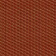 Tkanina 2719 | Ancient greek pattern