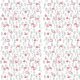 Fabric 25875 | seksdobrywszystkim cipeczki z ustami