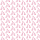 Fabric 25876 | seksdobrywszystkim CLITORIS0
