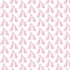 Fabric 25876 | seksdobrywszystkim CLITORIS0
