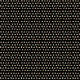 Fabric 25912 | SEKSDOBRYWSZYSTKIM BLACK KAMASUTRA