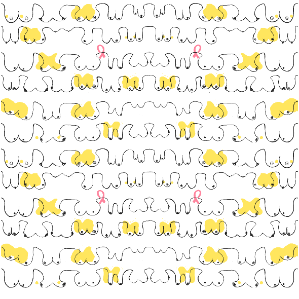 Fabric 25913 | seksdobrywszystkim cycuszki