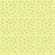 Fabric Gwiazdy piaskowy0