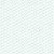 Fabric 26018 | Rybki wielorybki