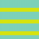 Tkanina paski żółte0