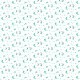 Fabric 26092 | WIELORYBKI DUŻE