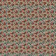 Fabric 26111 | TATUAŻ 2