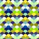 Fabric 2751 | circle 1