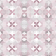 Fabric 2754 | circle pink