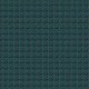 Fabric 26236 | BERRY