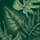 Fabric 26245 | TROPICAL LEAVES