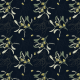 Fabric 26250 | MINIMALISTIC mistletoe GREEN