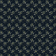 Tkanina 26250 | MINIMALISTIC mistletoe GREEN