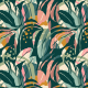 Fabric 26316 | floral 1