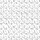 Fabric 26319 | LIŚCIE BIAŁE