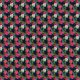 Fabric 26322 | floral 8