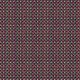 Tkanina 26322 | floral 8
