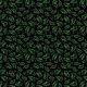 Tkanina  | floral 8