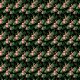 Fabric 26324 | floral 9