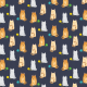 Fabric 2768 | Cats
