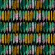 Fabric 26366 | floral 14
