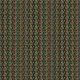Fabric 26369 | floral 14