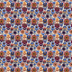Fabric 26371 | floral 16