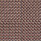 Fabric 26372 | floral 17