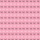 Fabric 26455 | Be my valentine