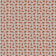 Fabric 26523 | lisy_1