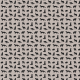 Fabric 26524 | lisy_3