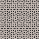 Fabric 26525 | Lisy_4