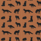 Fabric 26526 | lisy_5