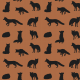 Fabric 26527 | LISY_6