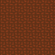 Fabric 26528 | Lisy_7