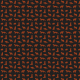 Fabric 26530 | Lisy_10