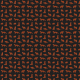 Fabric 26531 | Lisy_111