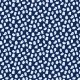 Fabric 2790 | cute ghosts
