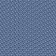 Fabric 2790 | cute ghosts