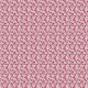 Tkanina 26614 | Flower BB0