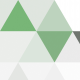 Tkanina 2796 | TRI 3 - GREEN