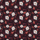 Fabric 26624 | Flower BB_1